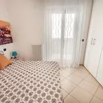 Bilocale Damiani A Due Passi Dal Mare *
