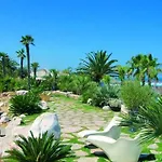 Bilocale Damiani A Due Passi Dal Mare *