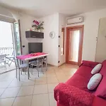 Bilocale Damiani A Due Passi Dal Mare San Benedetto del Tronto