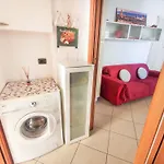 Nyaraló Bilocale Damiani A Due Passi Dal Mare *