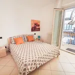 Bilocale Damiani A Due Passi Dal Mare Nyaraló San Benedetto del Tronto