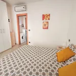 Bilocale Damiani A Due Passi Dal Mare * San Benedetto del Tronto